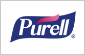 purell logo