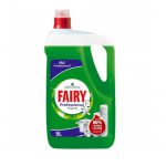 Fairy Washing Up Liquid Original 5 litre