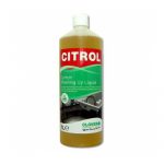 Citrol Washing Up Liquid 1 Litre