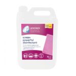 Premiere Screen  – Powerful Disinfectant 5 Litre 06068
