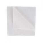 Mighty Wipe White Cloth x 200
