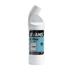 Evans E-Phos Perfumed Cleaner Sanitiser 1 Litre