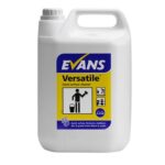 Evans Versatile 5 Litre