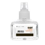 Gojo 1348 Antibacterial Foam Soap 700ml (Case x 3) LTX