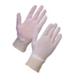 Stockinet Glove Women (Case x 600)