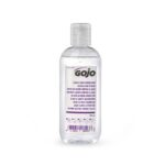 Gojo 2903 Clear & Mild Lotion Soap 100ml (x 24)