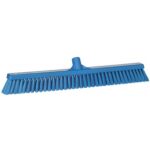 Vikan 3194 24′ Two Phase Broom in 6 Colours