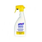 Purell 32675 Surface Sanitising Spray 750ml (Single)