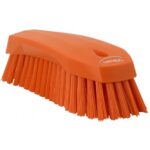 Vikan 3890 Washing Brush Stiff in 9 Colours