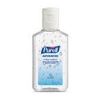 Purell 3901 Hand Sanitiser 30ml (Case x 250)