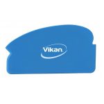 Vikan 4051 Hand Scraper Flexible 165mm in 5 Colours