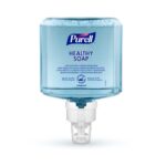 Purell 5085 ES4 HEALTHY SOAP 1200ML