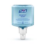 Purell 5086 ES4 HEALTHY SOAP High Performance