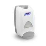 Purell 5129 FMX White Dispenser 1200ml