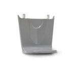 Gojo 5145 Shield (Drip Tray) For FMX Dispensers