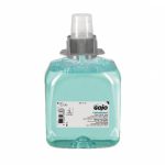 Gojo 5161 Freshberry Foam Hand Soap 1250ml (Case x 3)