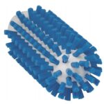 Vikan 538050 Pipe (50mm) Cleaning Brush in 5 colours