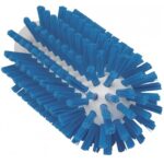 Vikan 538063 Pipe (63mm) Cleaning Brush in 5 Colours
