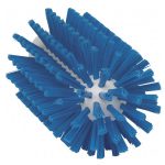 Vikan 538077 Pipe (77mm) Cleaning Brush in 6 colours