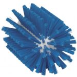 Vikan 538090 Pipe (90mm) Cleaning Brush in 6 Colours