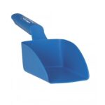 Vikan 5677 Hand Scoop 0.5 Litre in 5 Colours