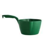 Vikan 5682 Round Bowl Scoop 2 Litre in 5 colours