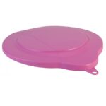 Vikan 5689 Lid for 6 Litre Bucket 5688 in 12 Colours