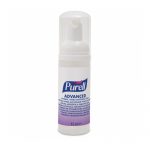 Purell 5696 (Case x 24) Hand Sanitising Foam 45ml Pump Bottle