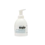 Gojo 5767 Mild Foam Hand Wash 535ml (Case x 4)