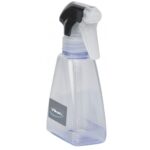 Vikan 581210 Spray Bottle, 0.25 Litre(s)