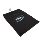 Vikan 582218 Laundry bag Medium, Black
