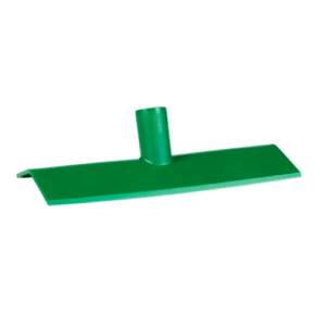 Vikan 5900 Push-Pull Hoe, 270mm in 5 Colours
