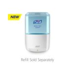 Purell 6430 ES6 White Touch-Free White Dispenser 1200ml