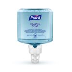 Purell 6485 ES6 HEALTHY SOAP 1200ml