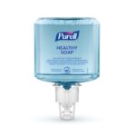 Purell 6486 ES6 HEALTHY SOAP 1200ml