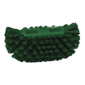 Vikan 7039 Tank Brush (205mm) Medium in 5 Colours