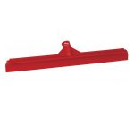 Vikan 7150 Ultra Hygienic Squeegee 500mm (20″) in 5 Colours