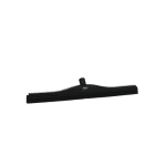 Vikan 708849 Floor Squeegee 400mm Black