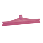 Vikan 7140 Ultra Hygiene Squeegee 400mm (16″) in 12 colours