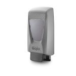 Gojo 7200 PRO TDX 2000ml Dispenser Grey