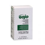 Gojo 7272 (Case x 4) SUPRO MAX Hand Cleaner 2000ml