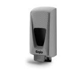 Gojo 7500 PRO TDX 5000ml Dispenser Grey