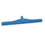 Vikan 7714 Hygienic Floor Squeegee (600mm) with Replacement Cassette in 9 Colours