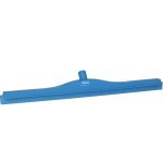 Vikan 7715 Hygienic Floor Squeegee (700mm) with Replacement Cassette in 5 Colours