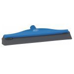 Vikan 7716 Condensation Squeegee (400mm) in 5 Colours