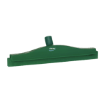 Vikan 7722 Revolving Neck Squeegee (405mm) With Replacement Cassette in 5 Colours.