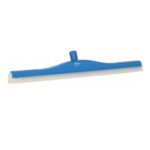 Vikan 7764 Revolving Neck Floor Squeegee (600mm) in 6 Colours