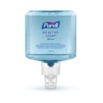 Purell 7769 ES8 HEALTHY SOAP Mild Foam 1200ml