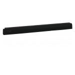 Vikan 7773 Replacement Squeegee (500mm) in 2 Colours