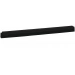 Vikan 7774 Replacement Squeegee (600mm) in 2 Colours